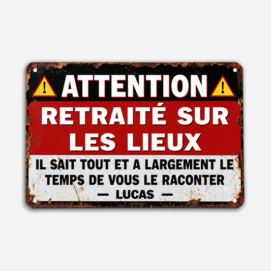 12624EA_FR1