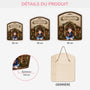 12646Q8 ProWoodSign CouFR RnDNone IdeTNgo MedImage NicBook 3