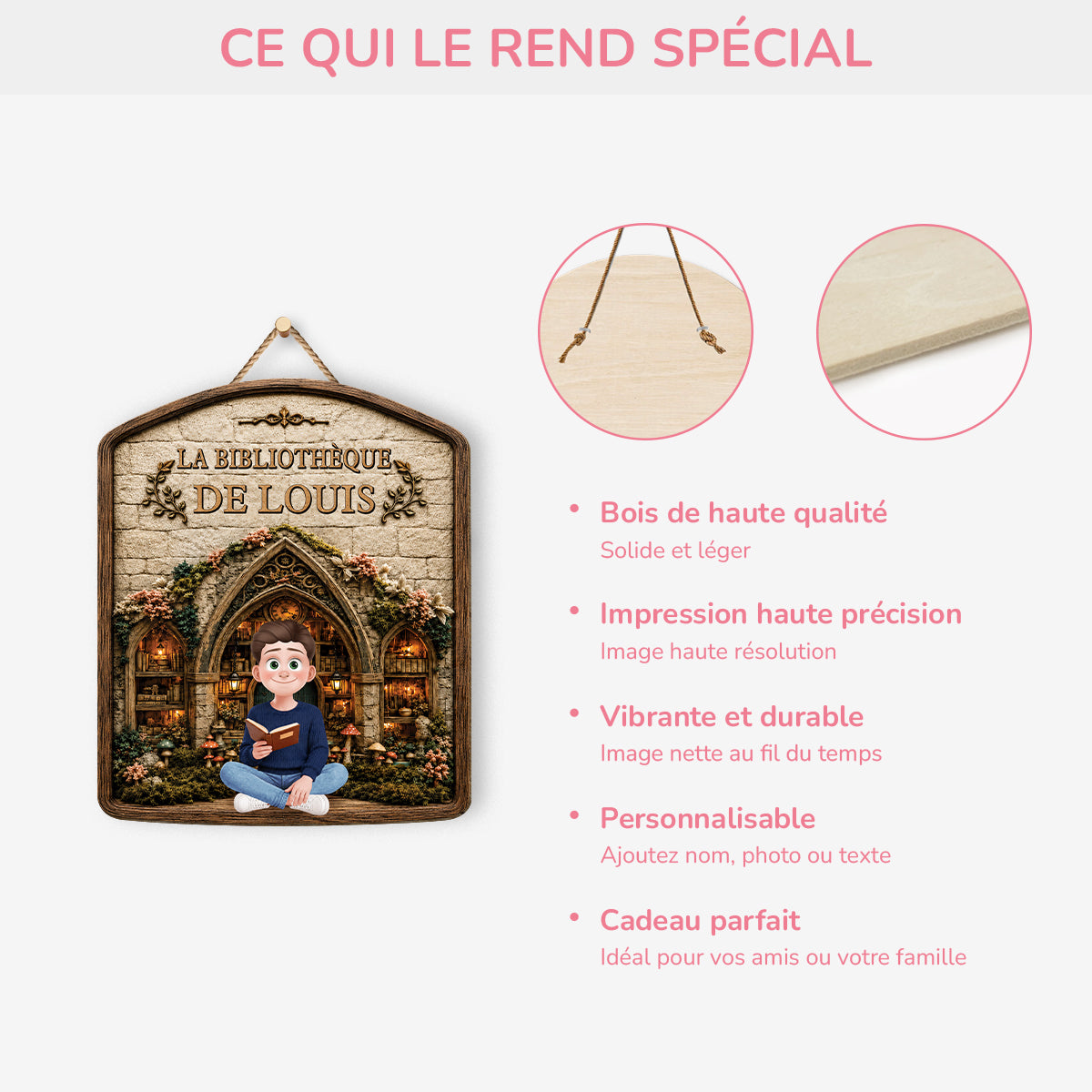 12646Q8 ProWoodSign CouFR RnDNone IdeTNgo MedImage NicBook 4