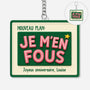 12664AJC_FR1