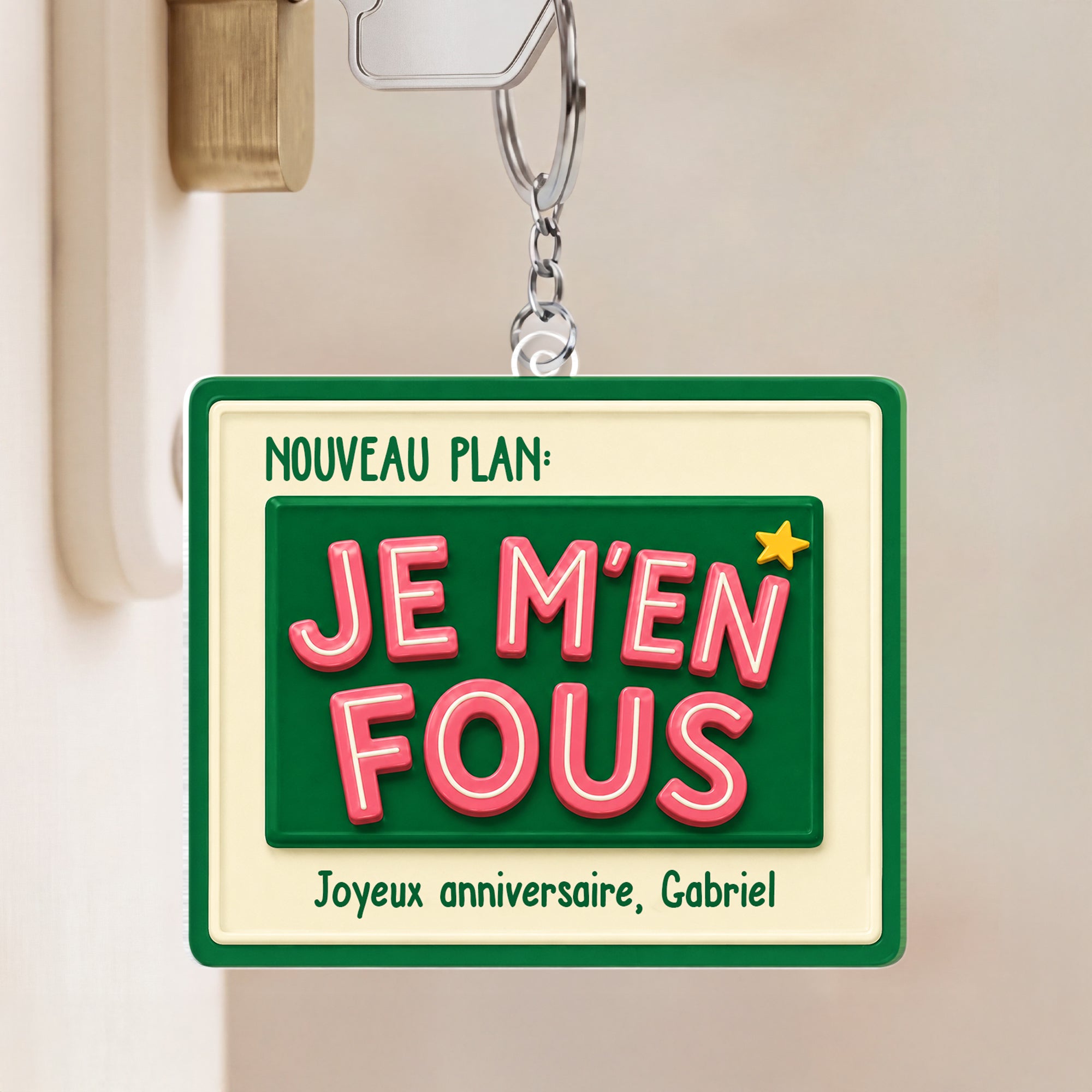 12664AJC_FR2