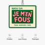 12664AJC_FR5
