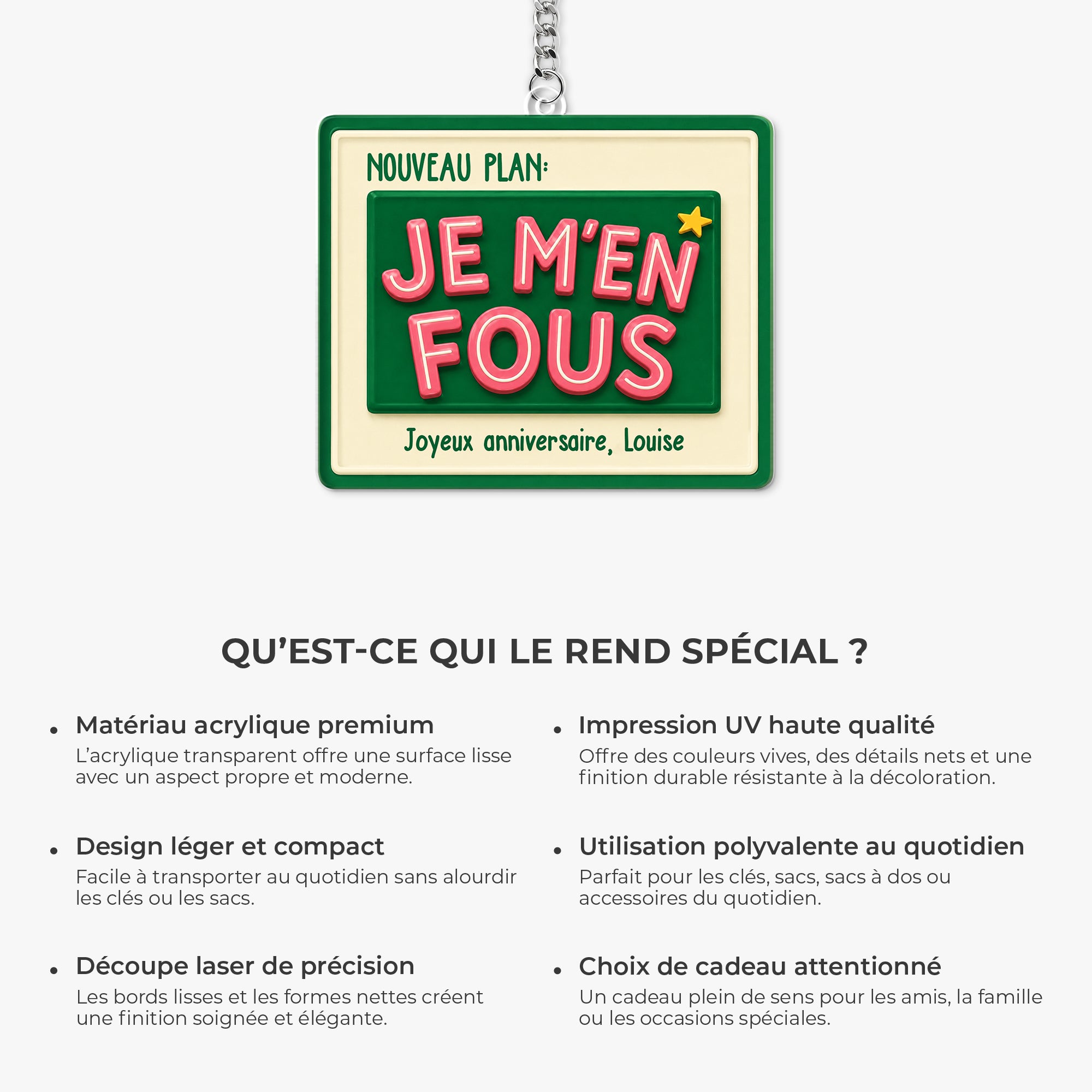 12664AJC_FR6