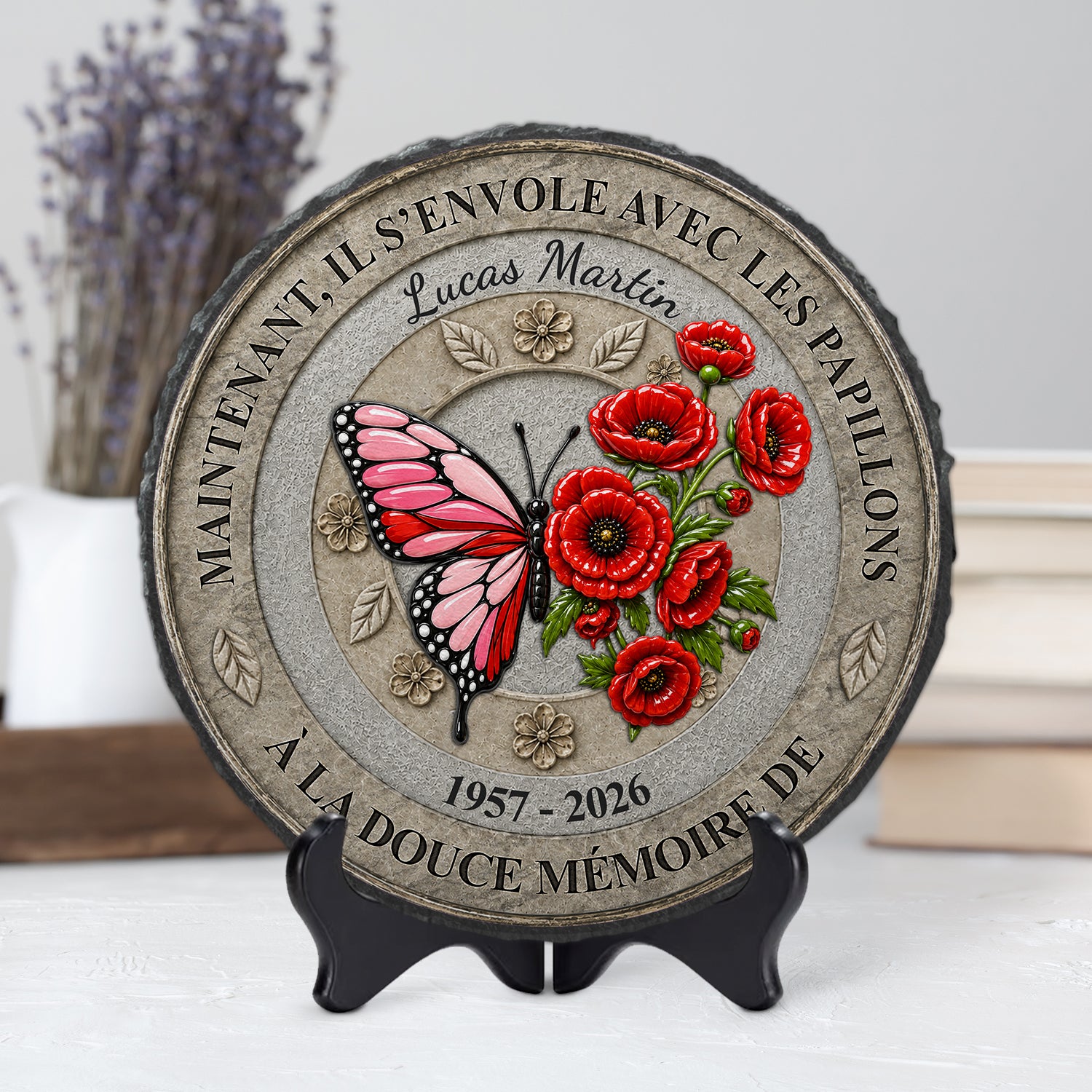 12680QS ProMemorialGardenStones CouFR RnDNone IdeNAnh MedImage NicMemorial 2