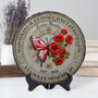 12680QS ProMemorialGardenStones CouFR RnDNone IdeNAnh MedImage NicMemorial 2