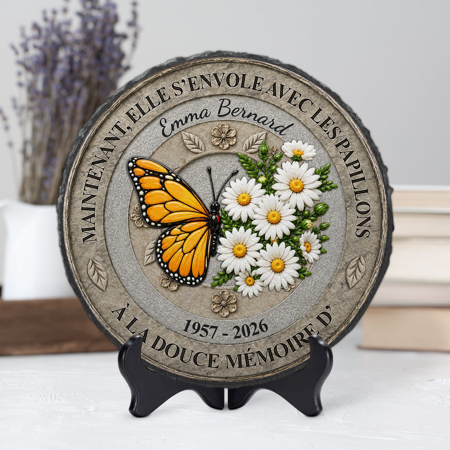 12680QS ProMemorialGardenStones CouFR RnDNone IdeNAnh MedImage NicMemorial 3