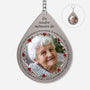 12681AJS ProAcrylicKeychain CouFR RnDMAnh IdeNAnh MedImage NicMemorial 1