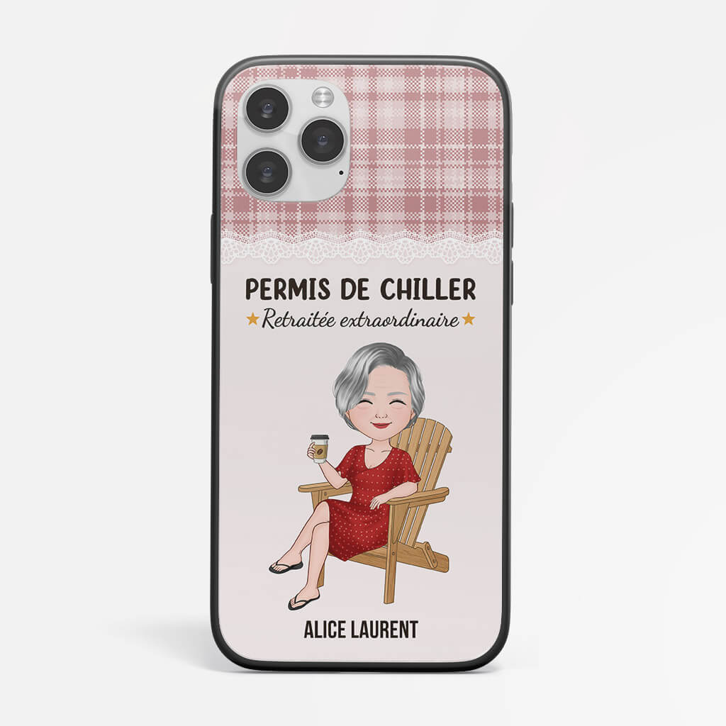 1268FFR2 coque de telephone iphone 11 permis de chiller pour retraite e s personnalisee_41f4e462 432e 4d3d 9c9f 688b67aca769