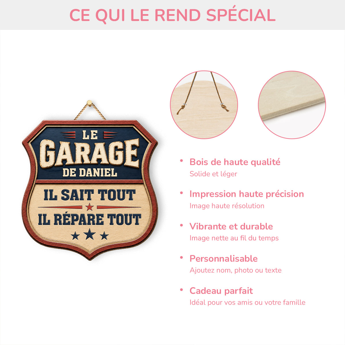 12692QC_FR4