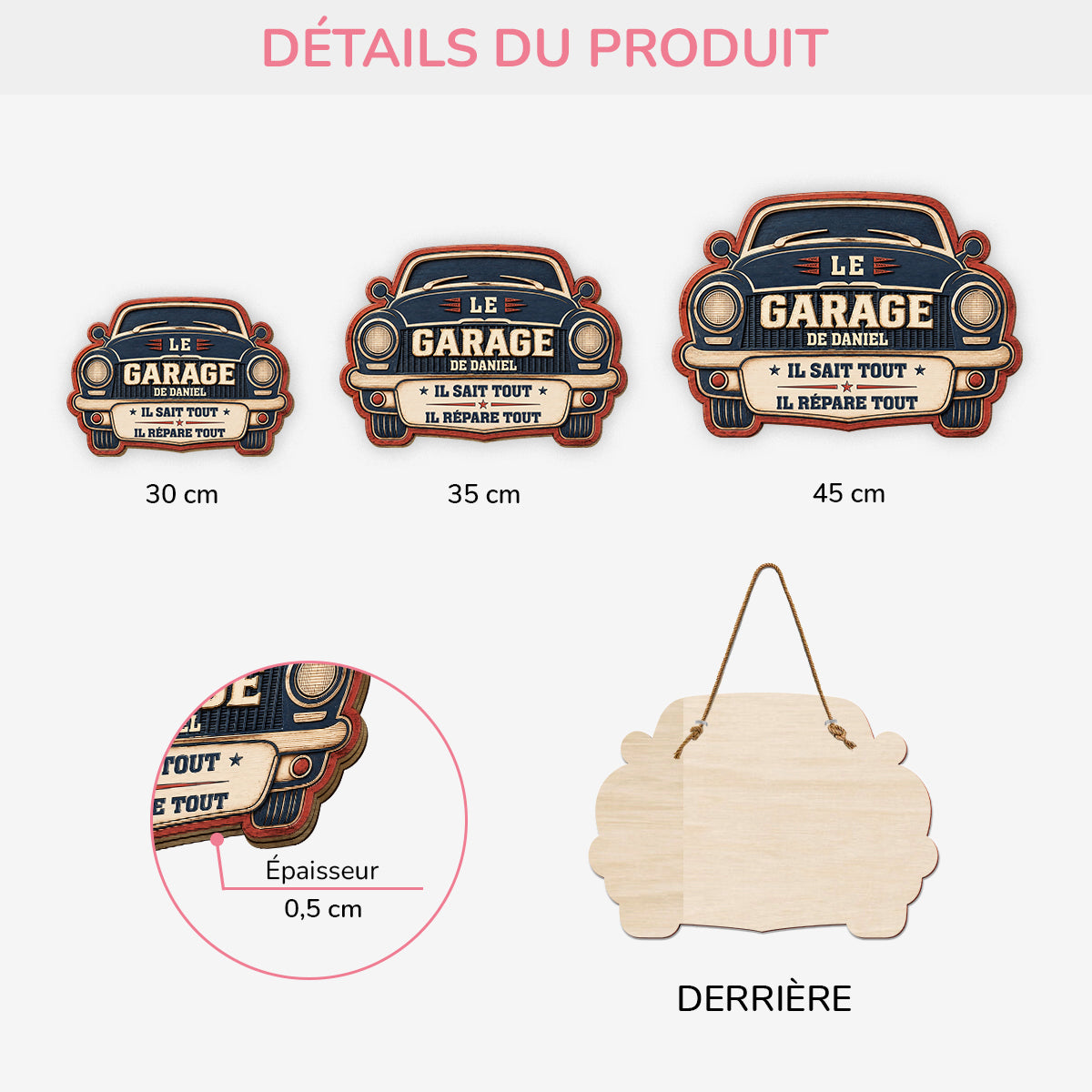 12693QC_FR3_bc968471 cc8e 457d b9e7 4f18af37afff