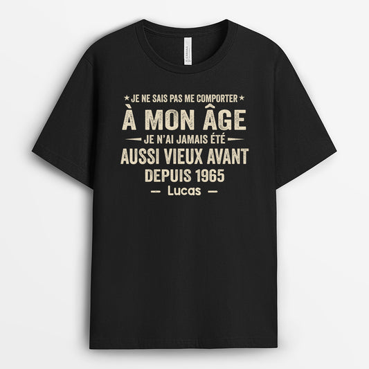12699AA_FR1