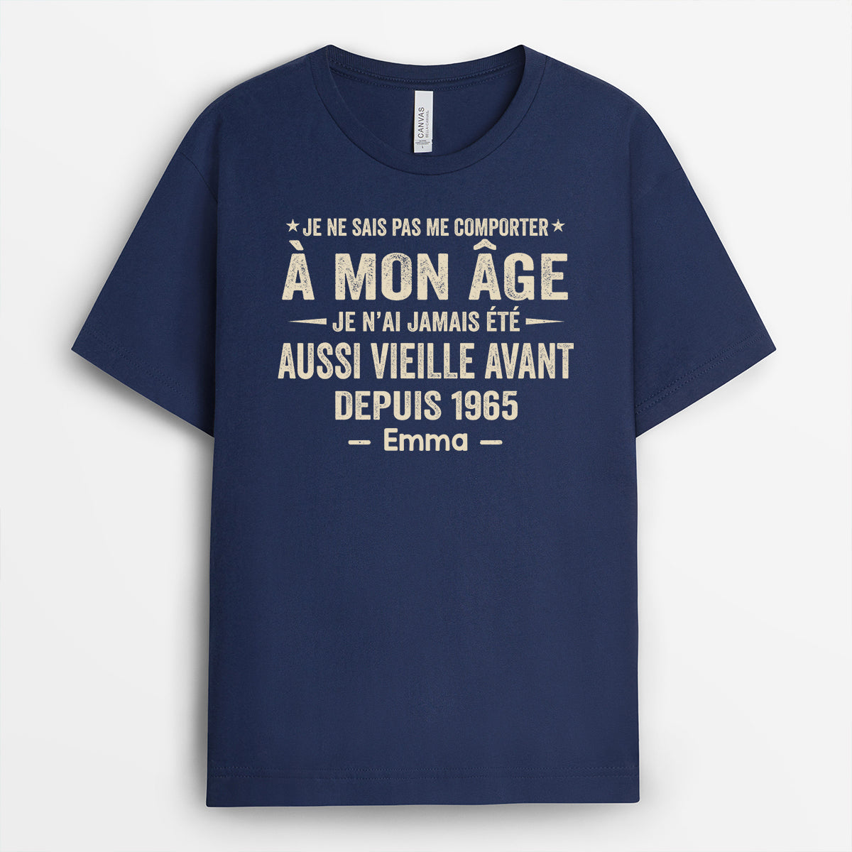 12699AA_FR2