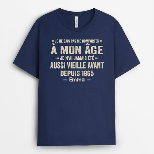 12699AA_FR2