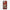 1274FFR2 coque de telephone iphone 12 ensemble depuis avec photo personnalisee