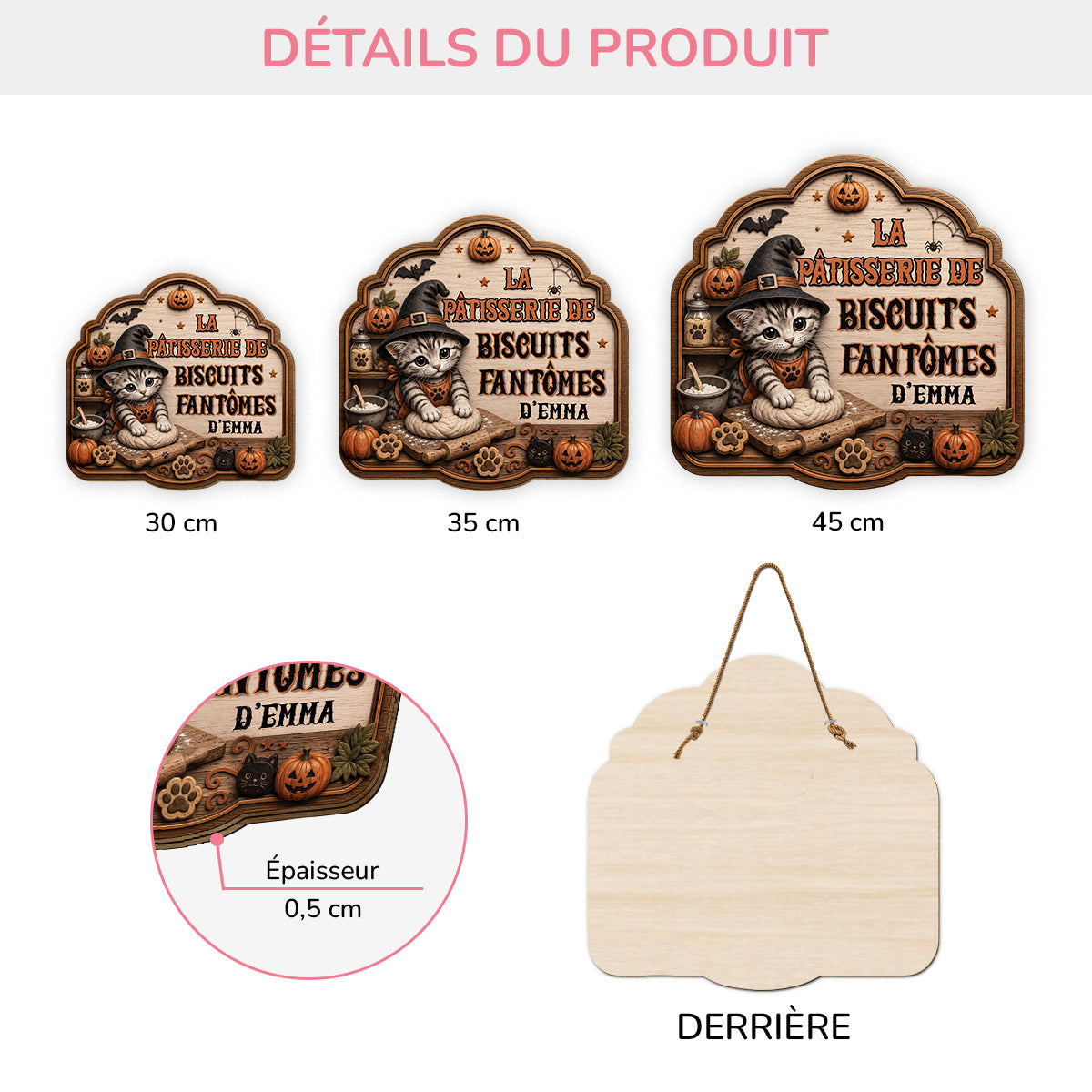 12750Q_FR3