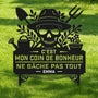 12751AET_FR1