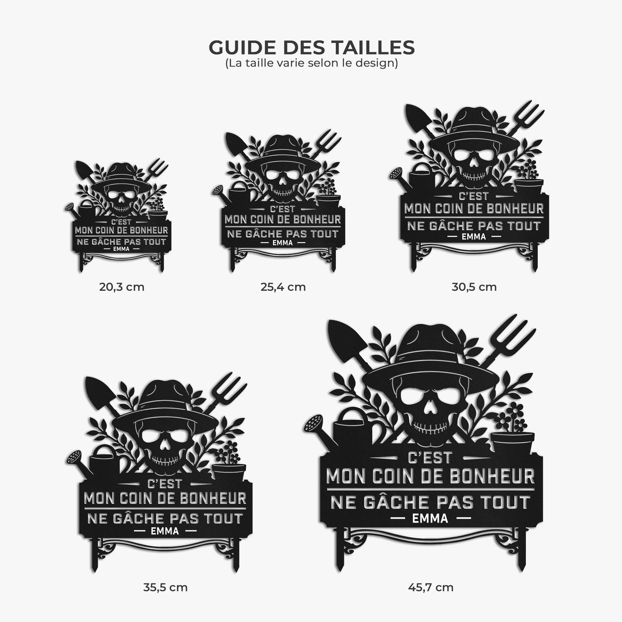12751AET_FR4