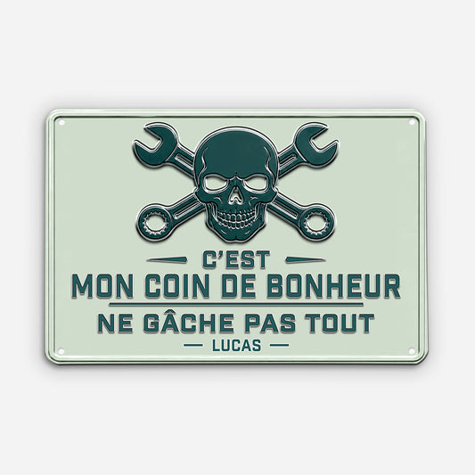 12765ET_FR1