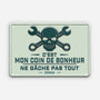 12765ET_FR2