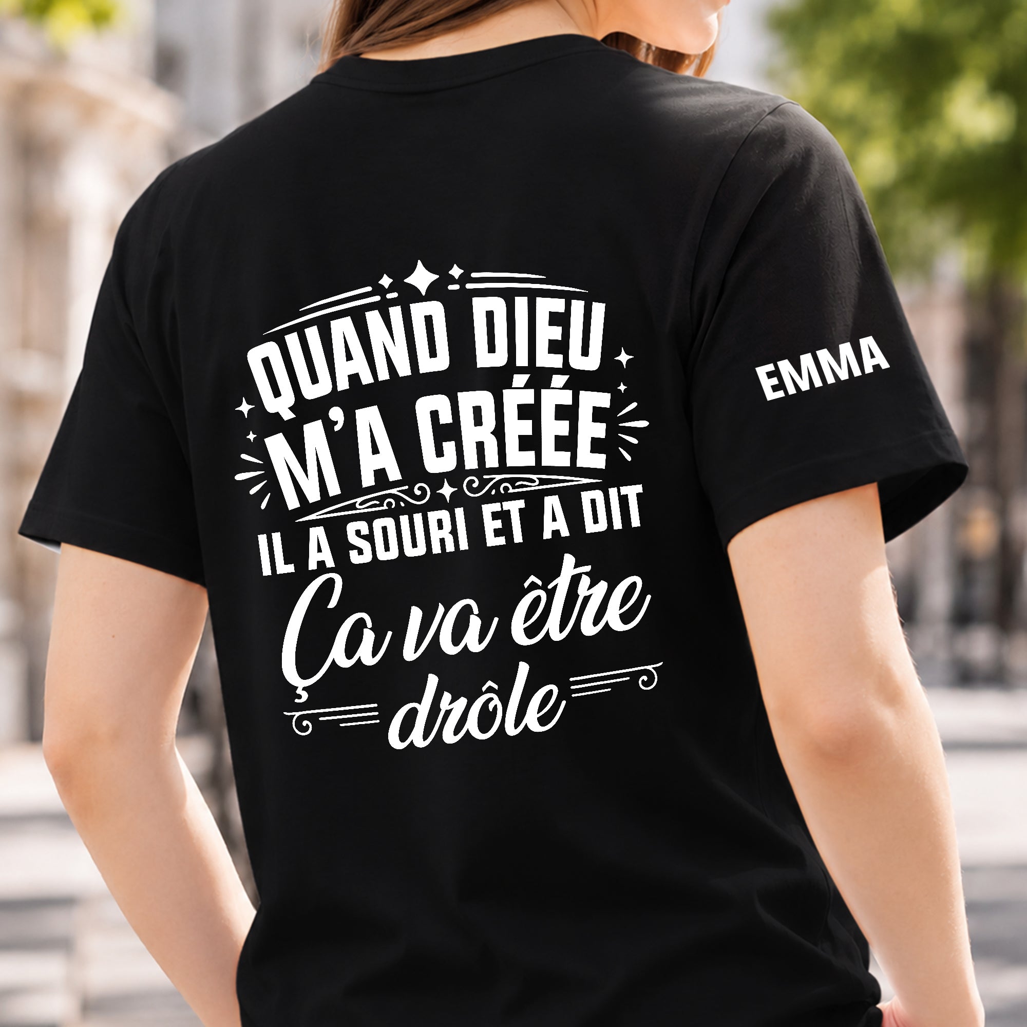 12810AAT_FR2