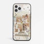 1284FFR1 coque de telephone iphone 14 ensemble est notre lieu de predilection photos personnalisee