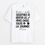 12869AA_FR1