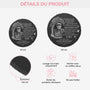 12873QS_FR4