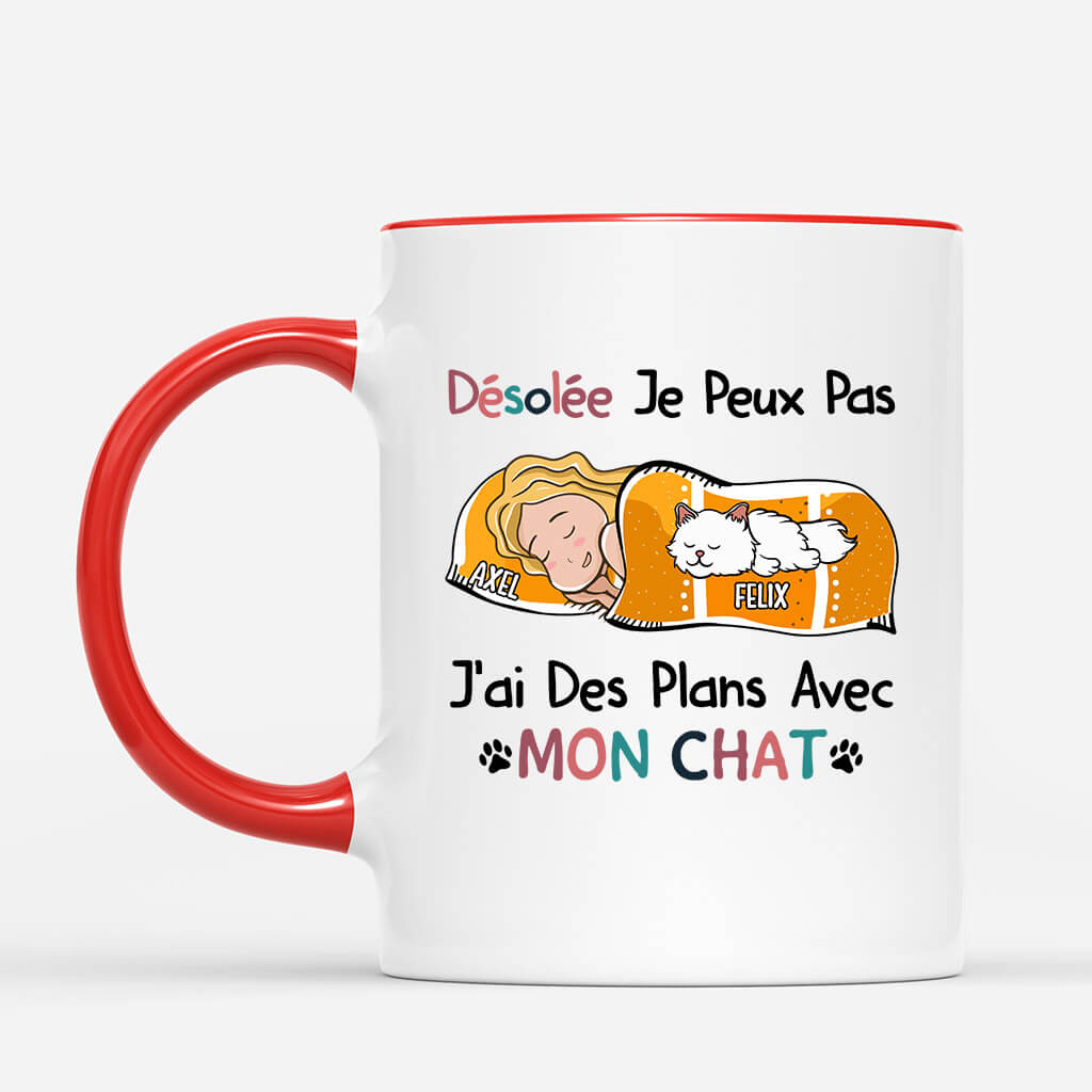 1287MFR2 mug jai des plans avec mon chat personnalise_8fb83085 63de 4ec6 b957 8527b421c333