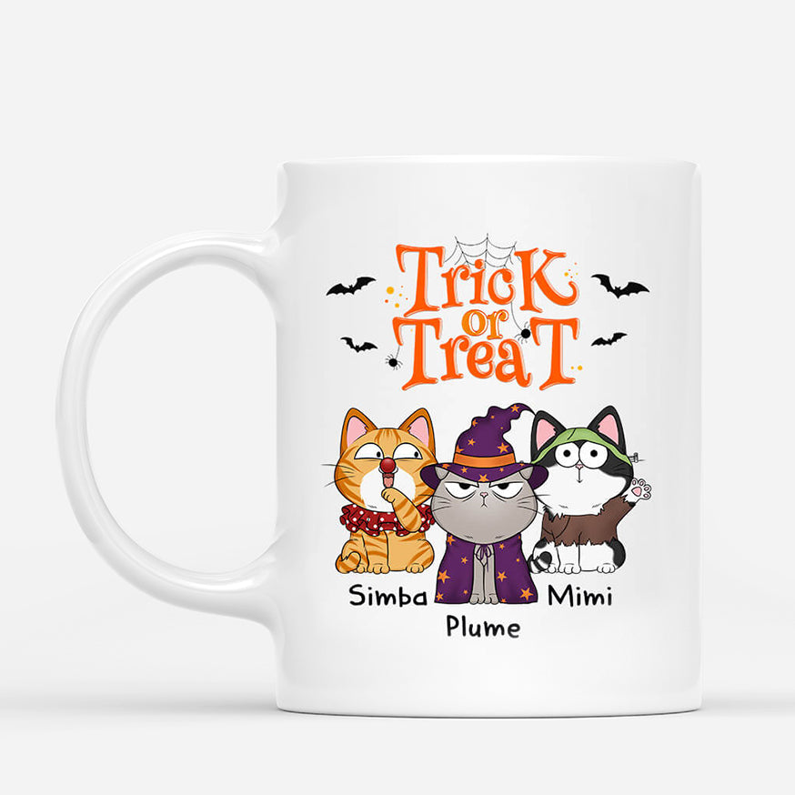 1294MFR1 mug des bonbons ou un sort personnalise_7d4150c3 37ee 4861 9545 3b9b45399ddb
