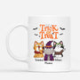 1294MFR1 mug des bonbons ou un sort personnalise_7d4150c3 37ee 4861 9545 3b9b45399ddb