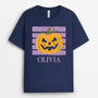 13036A 2_c7e7f4a0 a950 4cc2 a3d6 003cc5abf88f