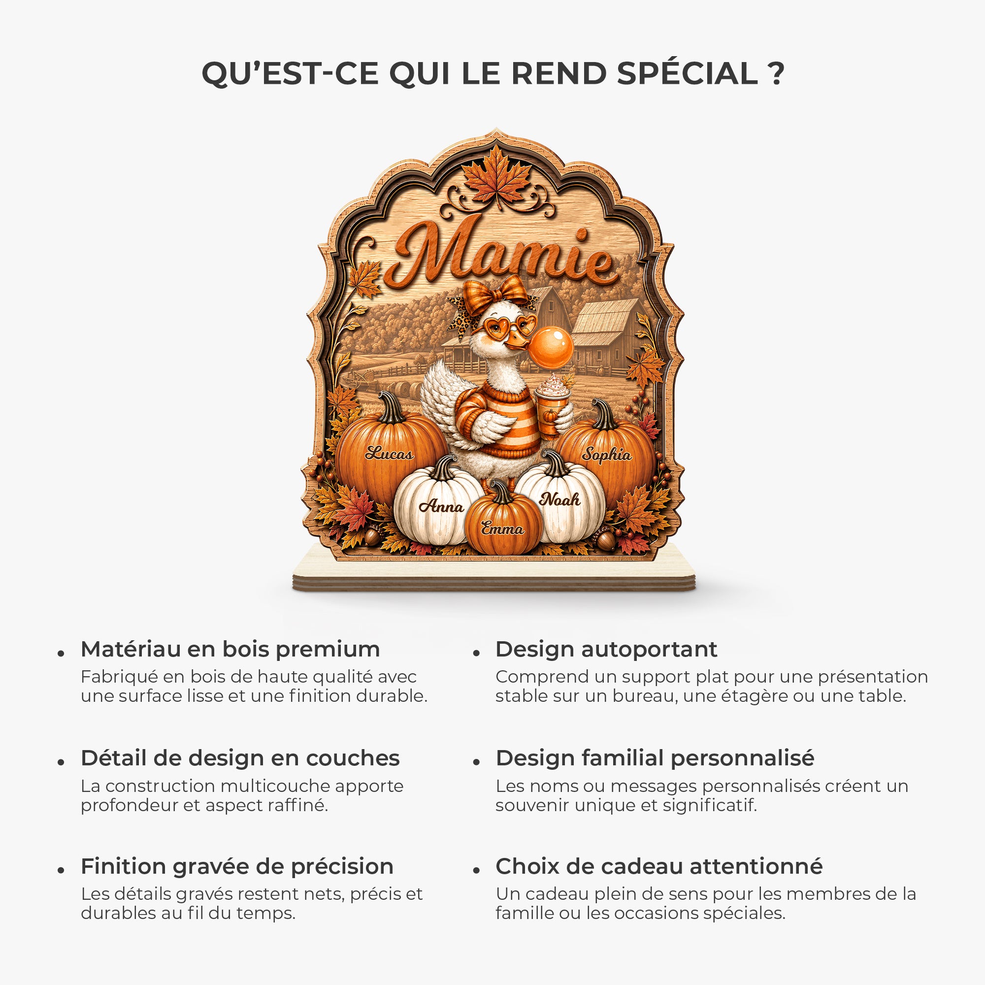 13092AQ8_FR6