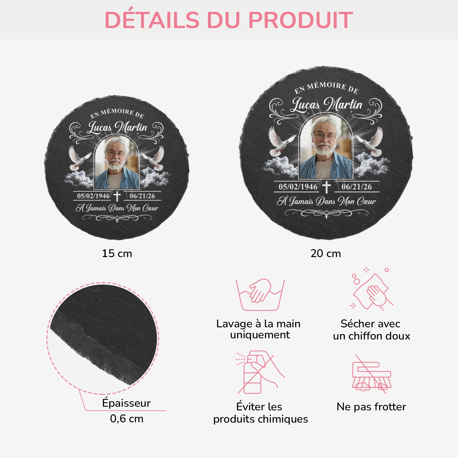 13099QC_FR4