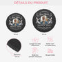 13099QC_FR4