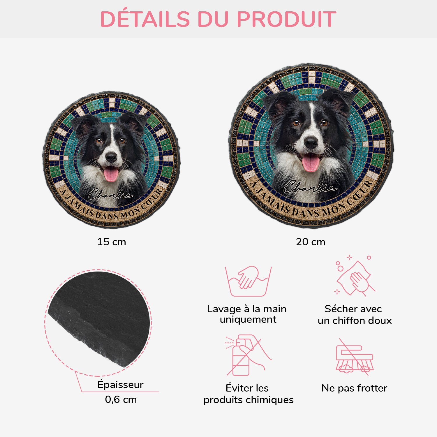 13109QC_FR4