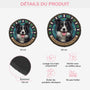 13109QC_FR4