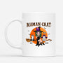 1310MFR1 mug maman chat sorciere avec son balai personnalise_4c606759 821e 4507 b0b6 ee10c63cae92