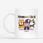 1311MFR1 mug maman chat mimi motif halloween personnalise_e24ac1f2 877c 4ed8 afcf 57d084d5c58c