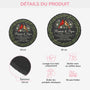 13232Q_FR4