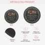 13233Q_FR4