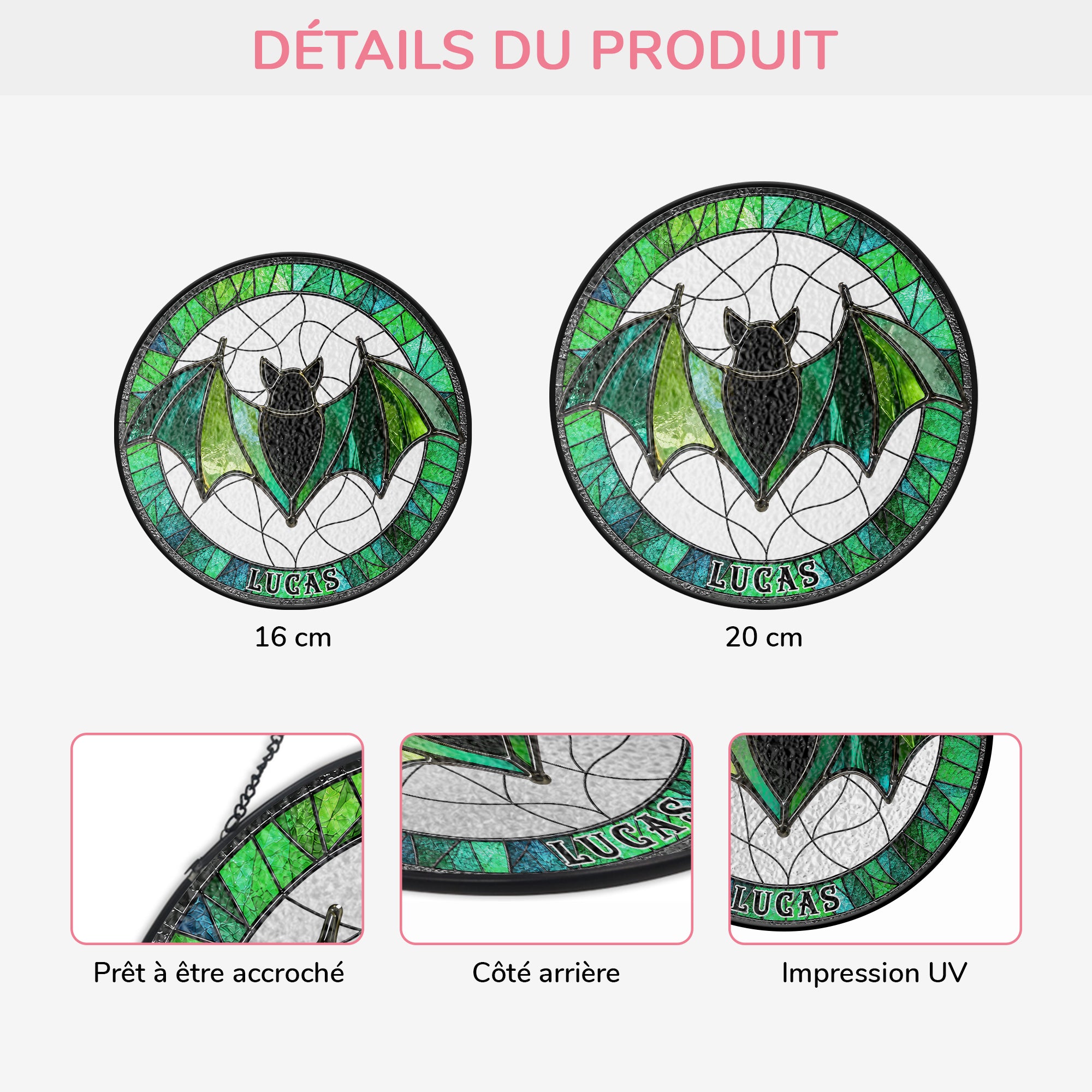 13292U6_FR3