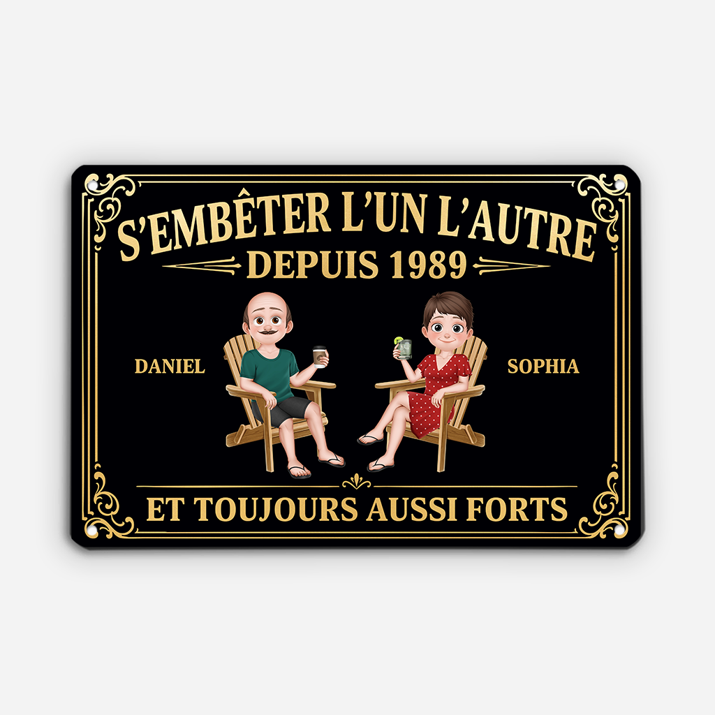 13353ES_FR2