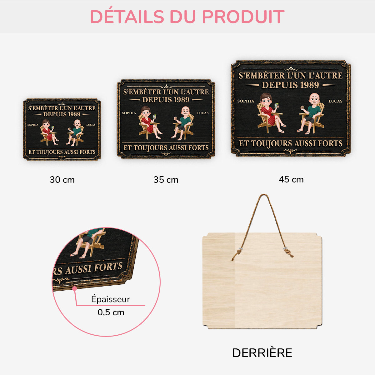 13359QS_FR3