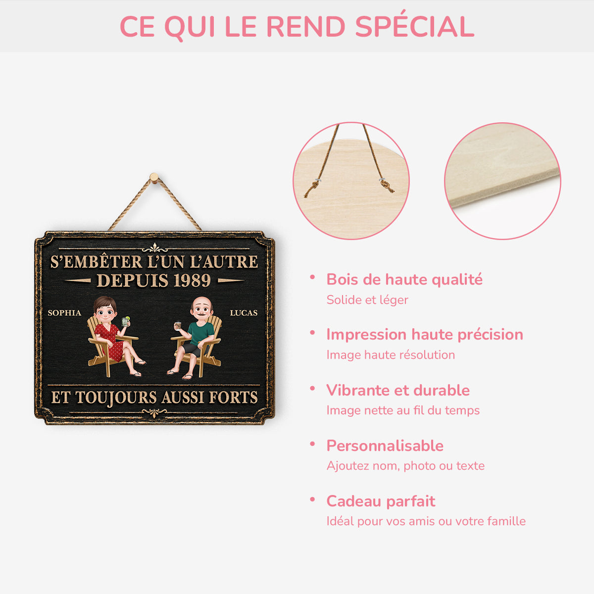13359QS_FR4