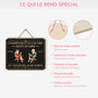 13359QS_FR4