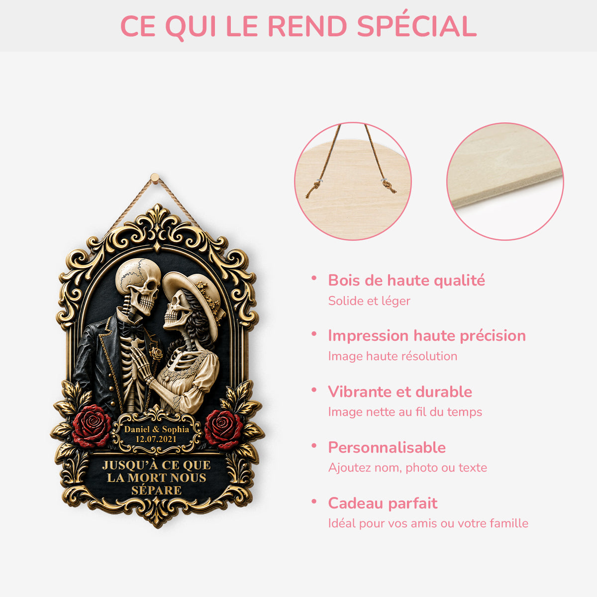 13414QS_FR4