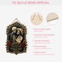 13414QS_FR4