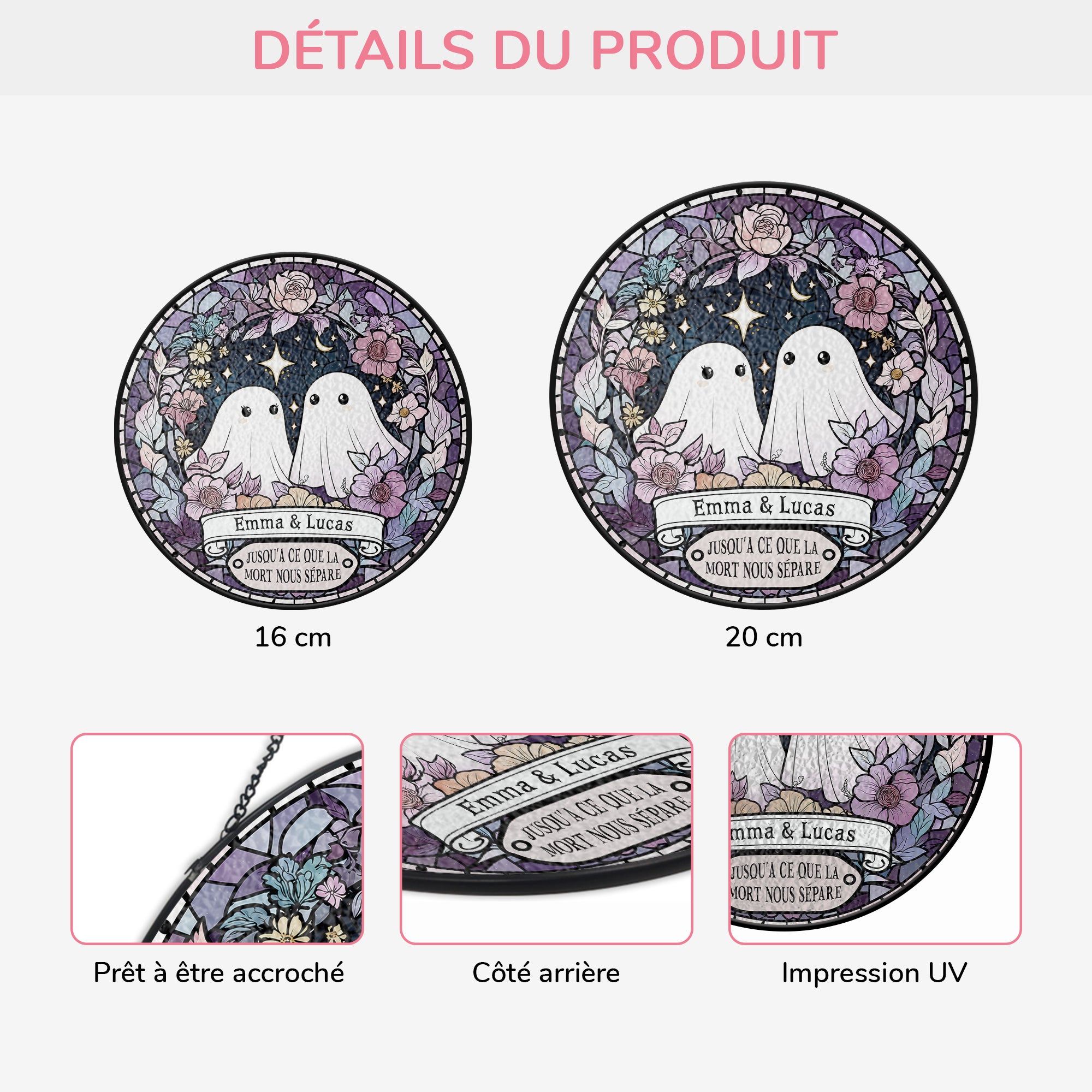 13476UV_FR3