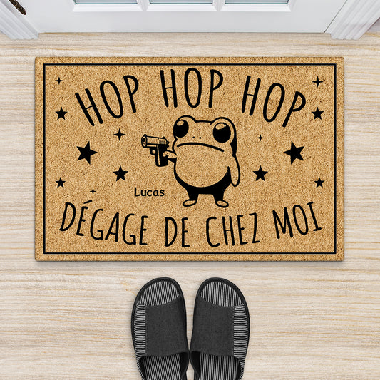 13499DN_FR2