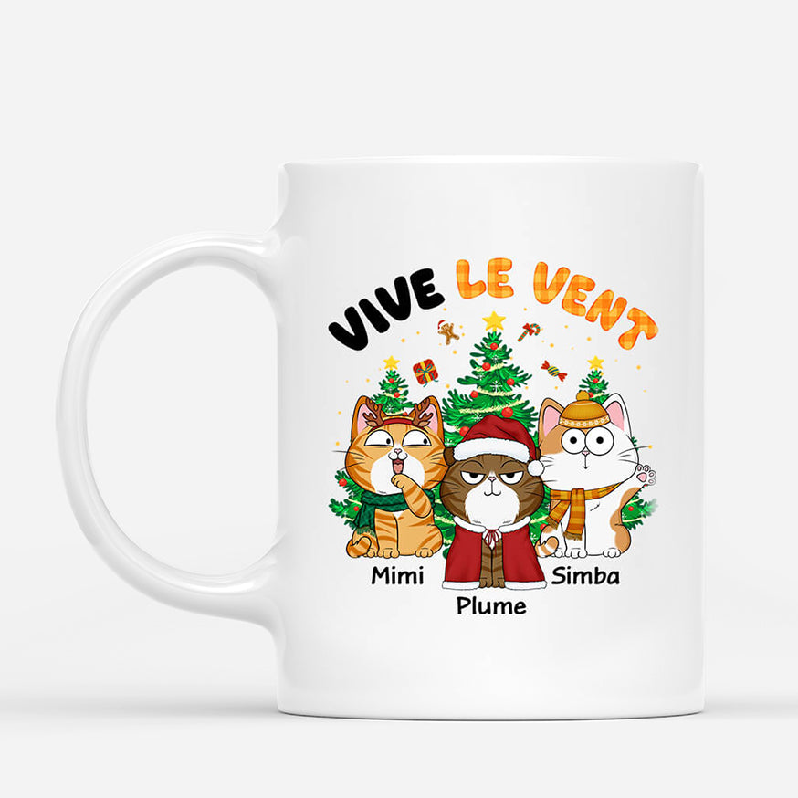 1364MFR1 mug vive le vent personnalise_1d6ea7ae 6bb1 4bdb 8710 6e204e32310f